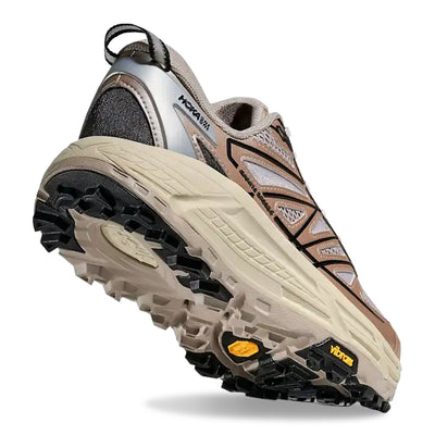 Hoka Stealth/Tech Mafate Speed 2 Sneakers
