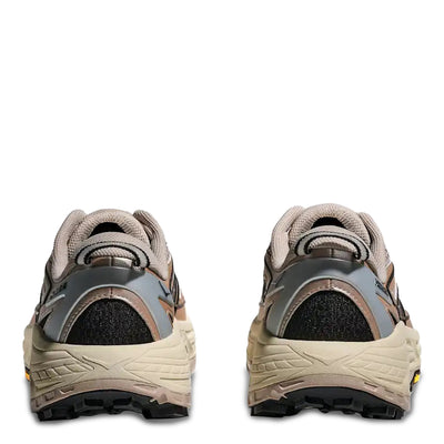 Hoka Stealth/Tech Mafate Speed 2 Sneakers