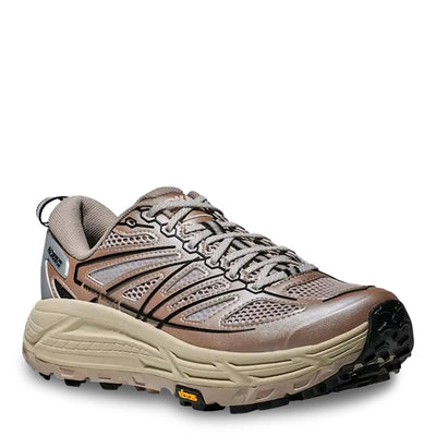 Hoka Stealth/Tech Mafate Speed 2 Sneakers