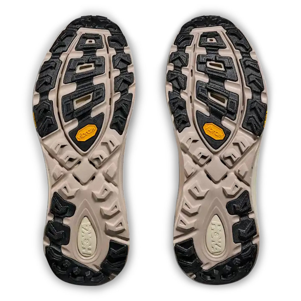 Hoka Stealth/Tech Mafate Speed 2 Sneakers
