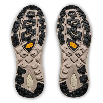 Hoka Stealth/Tech Mafate Speed 2 Sneakers