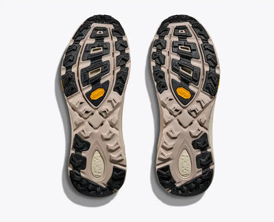 Hoka Stealth/Tech Mafate Speed 2 Sneakers
