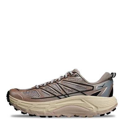 Hoka Stealth/Tech Mafate Speed 2 Sneakers