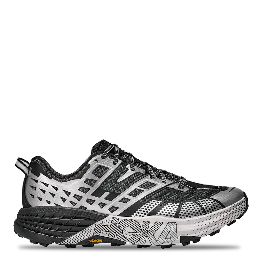 Hoka Stealth/Tech Speedgoat 2 Sneakers