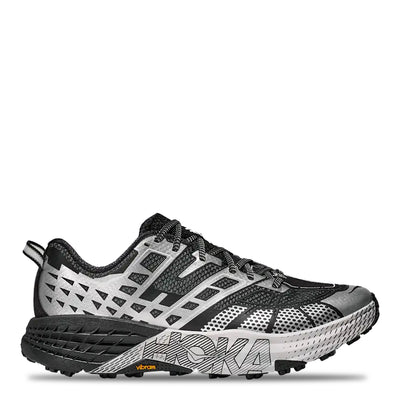 Hoka Stealth/Tech Speedgoat 2 Sneakers