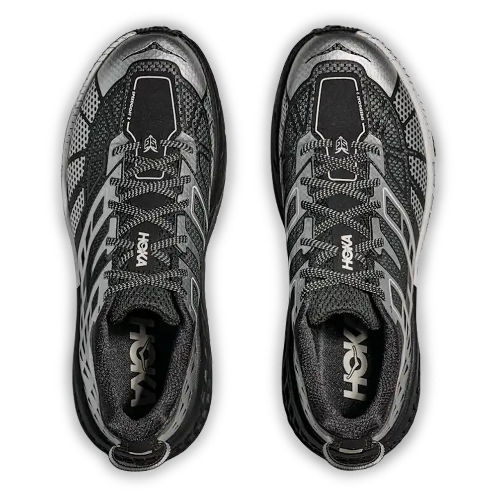 Hoka Stealth/Tech Speedgoat 2 Sneakers