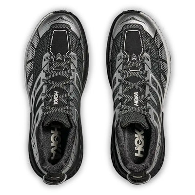Hoka Stealth/Tech Speedgoat 2 Sneakers