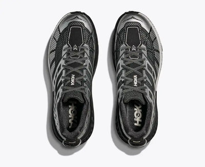 Hoka Stealth/Tech Speedgoat 2 Sneakers