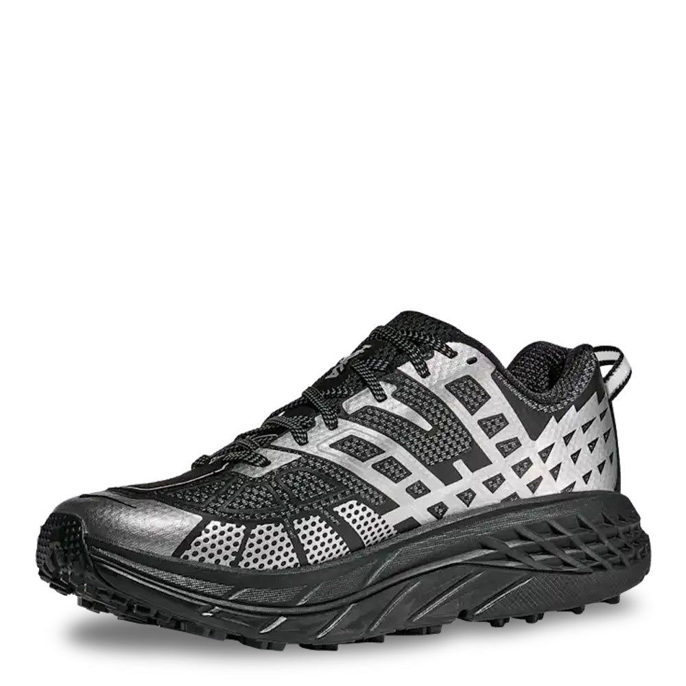 Hoka Stealth/Tech Speedgoat 2 Sneakers