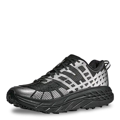 Hoka Stealth/Tech Speedgoat 2 Sneakers