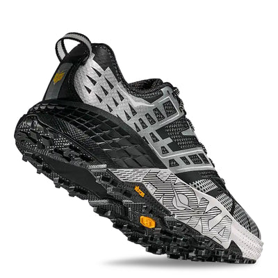 Hoka Stealth/Tech Speedgoat 2 Sneakers