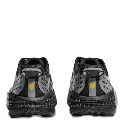 Hoka Stealth/Tech Speedgoat 2 Sneakers