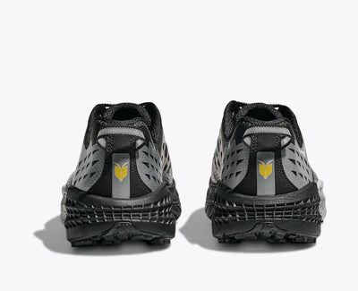 Hoka Stealth/Tech Speedgoat 2 Sneakers