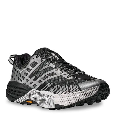 Hoka Stealth/Tech Speedgoat 2 Sneakers