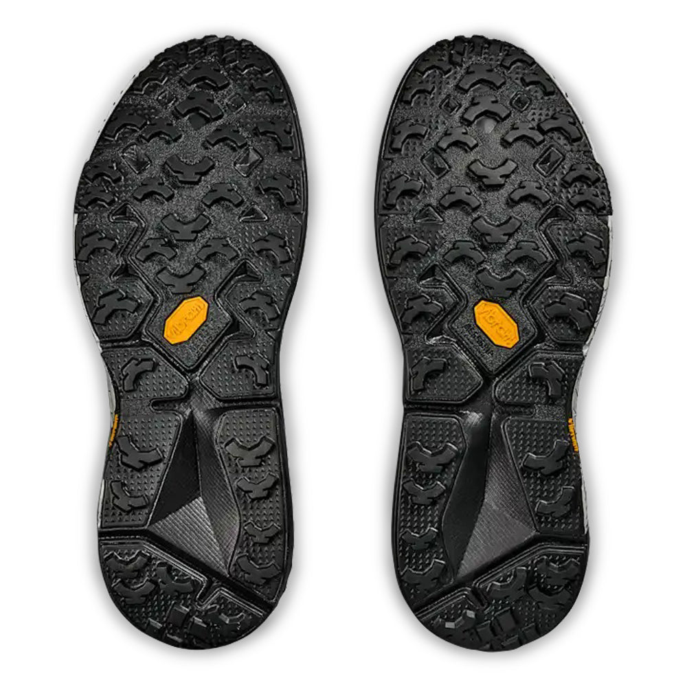 Hoka Stealth/Tech Speedgoat 2 Sneakers