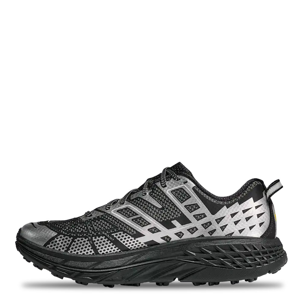 Hoka Stealth/Tech Speedgoat 2 Sneakers