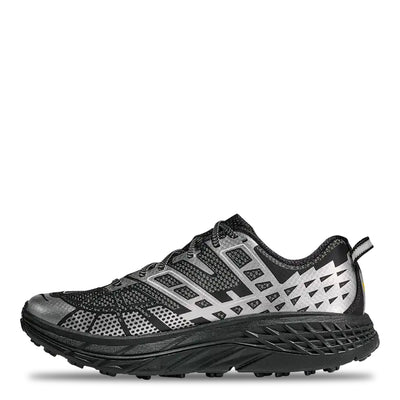 Hoka Stealth/Tech Speedgoat 2 Sneakers