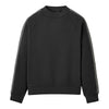 UGG Men's Tasman Crewneck Sweater - Tar