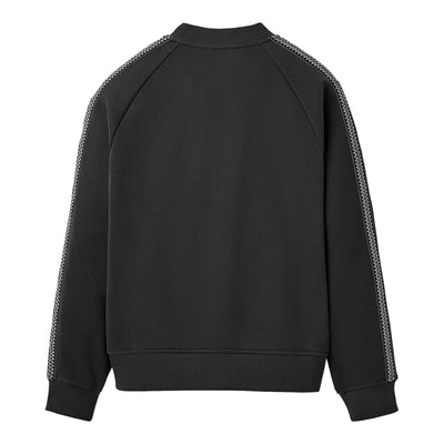 UGG Men's Tasman Crewneck Sweater - Tar 2