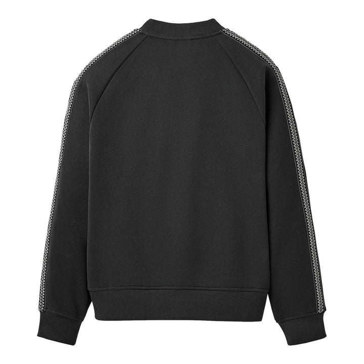 UGG Men's Tasman Crewneck Sweater - Tar 2