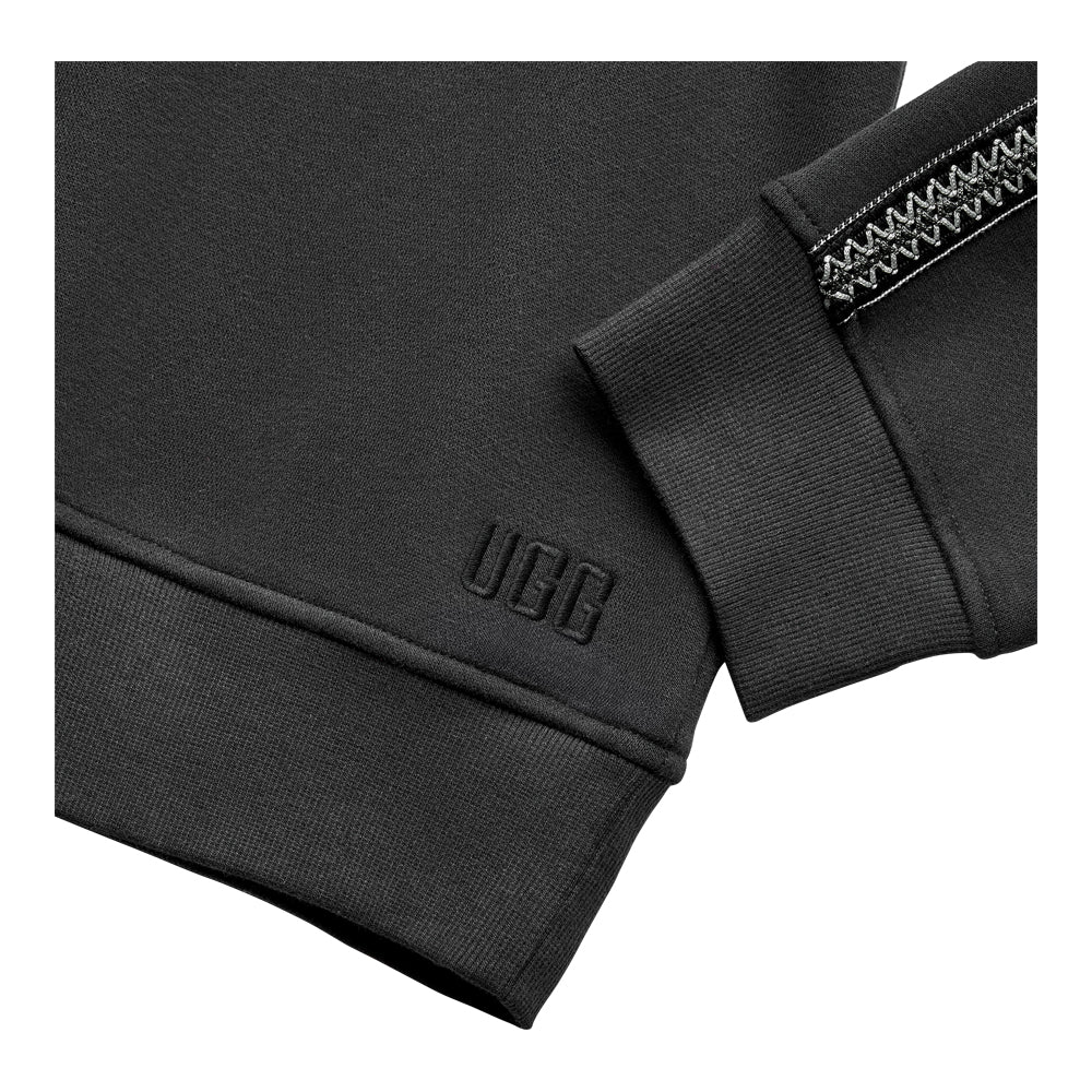 UGG Men's Tasman Crewneck Sweater - Tar 3