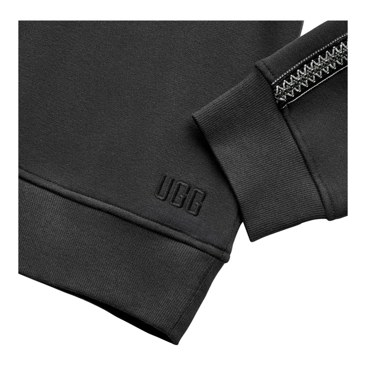 UGG Men's Tasman Crewneck Sweater - Tar 3