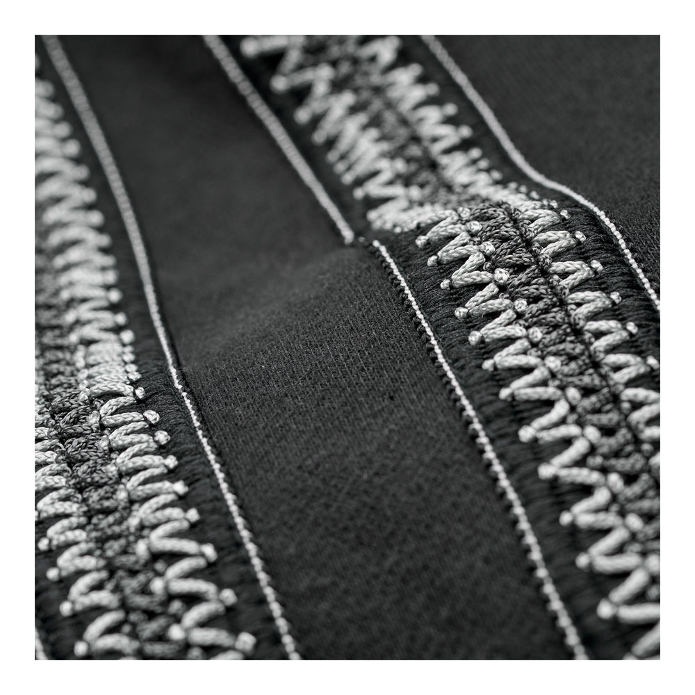 UGG Men's Tasman Crewneck Sweater - Tar 4