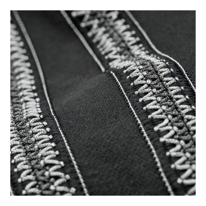 UGG Men's Tasman Crewneck Sweater - Tar 4