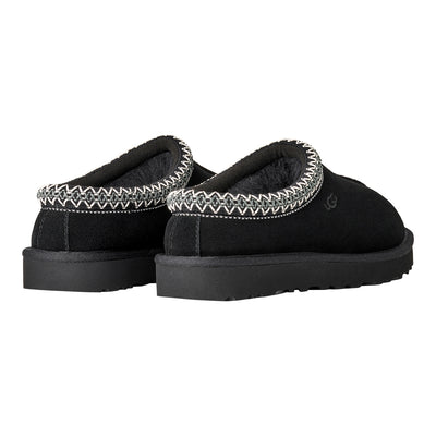 UGG Women's Tasman II Slippers 2