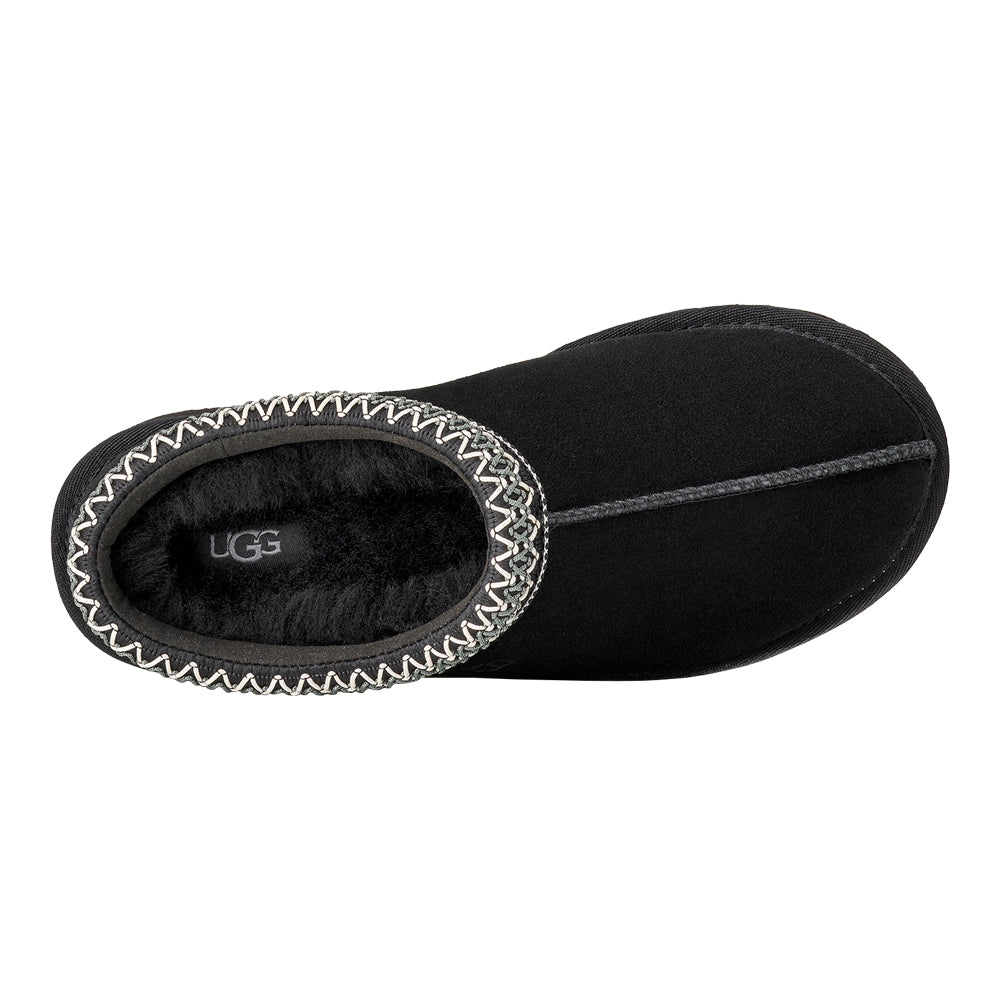 UGG Women's Tasman II Slippers 3