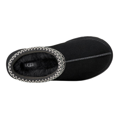 UGG Women's Tasman II Slippers 3