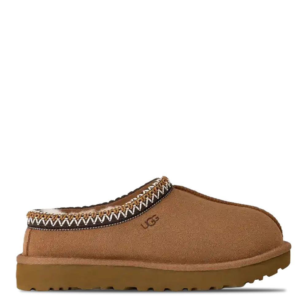 UGG Tasman II Women's Slippers