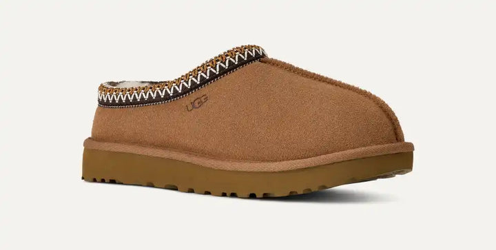 UGG Women&
