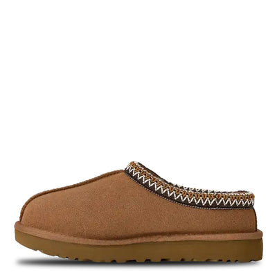UGG Tasman II Women's Slippers