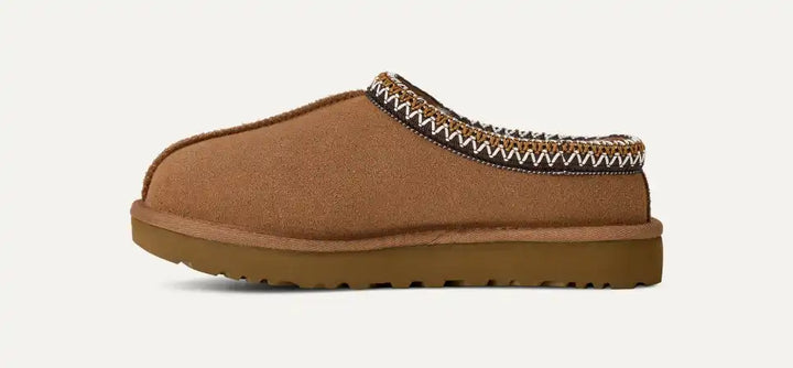 UGG Women&
