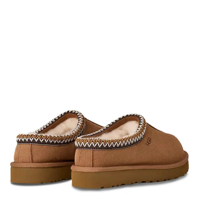 UGG Tasman II Women's Slippers