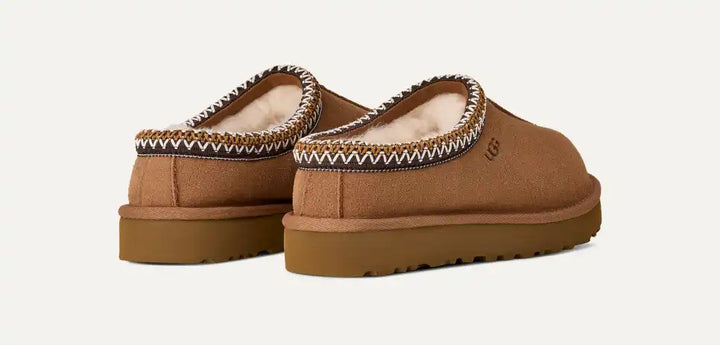 UGG Women&