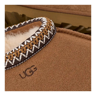 UGG Tasman II Women's Slippers