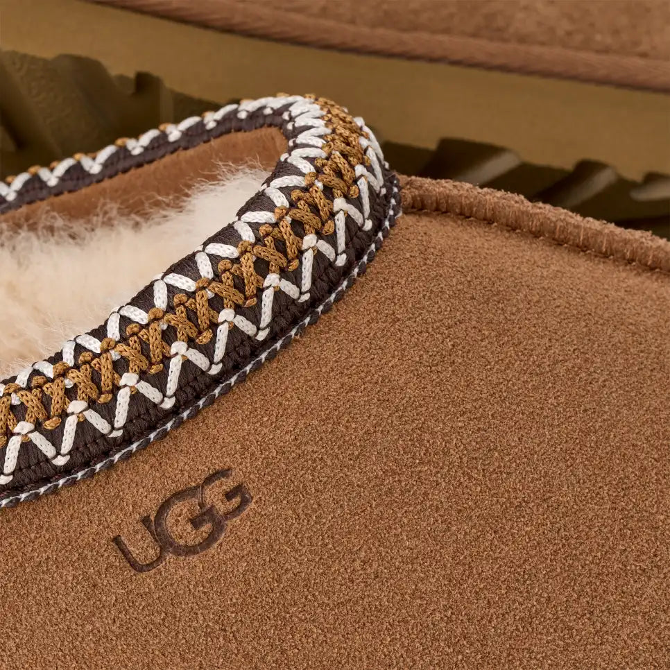 UGG Women&
