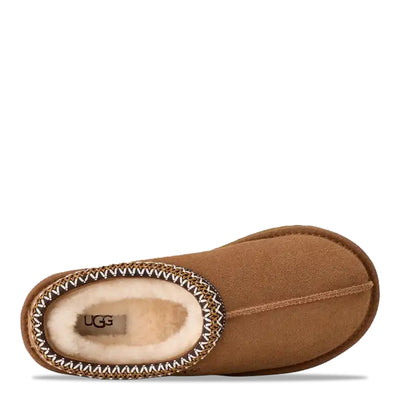 UGG Tasman II Women's Slippers