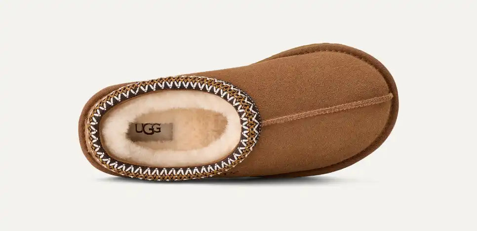 UGG Women&