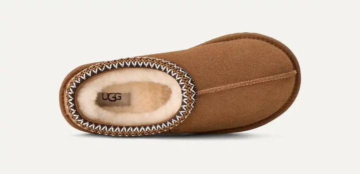 UGG Women&