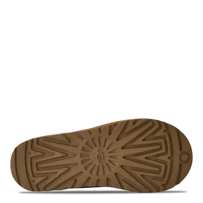 UGG Tasman II Women's Slippers