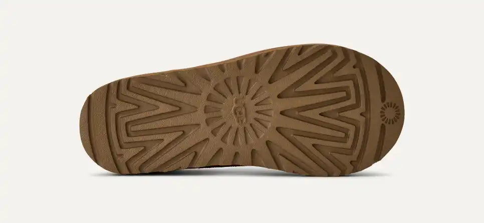 UGG Women&