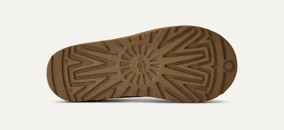 UGG Women's Tasman II Slippers - Chestnut 7