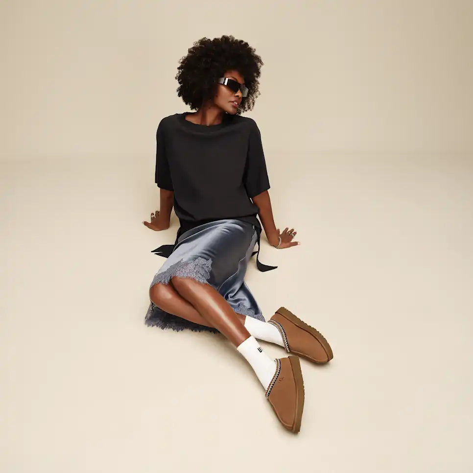 UGG Women&