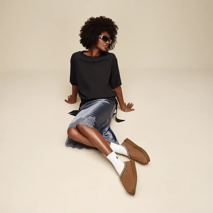 UGG Women&