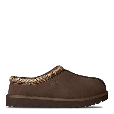 UGG Tasman II Women's Slippers - Dusted Cocoa