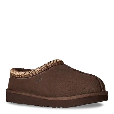UGG Tasman II Women's Slippers - Dusted Cocoa