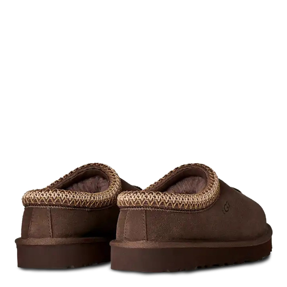 UGG Tasman II Women's Slippers - Dusted Cocoa
